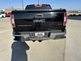 Used 2020 GMC Canyon SLE w/ Elevation Edition image 4