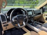 Used 2016 Ford F150 Lariat w/ Equipment Group 502A Luxury image 6
