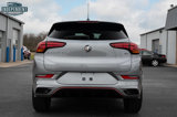 Used 2023 Buick Encore GX Select w/ Sport Touring Package image 3