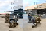 Certified 2018 Jeep Wrangler Unlimited Sahara w/ Connectivity Group image 4