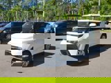 New 2025 Kia Soul S image 3