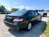 Used 2011 Toyota Camry image 6