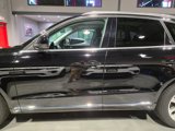 Used 2014 Audi Q5 2.0T Premium Plus image 6