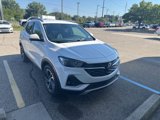 Used 2020 Buick Encore GX Select image 5
