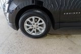 Used 2020 Chevrolet Equinox LT image 4