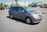 Used 2014 Toyota Sienna L image 5