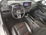 Used 2023 Nissan Altima 2.5 SL image 3