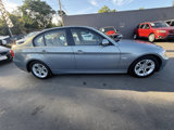 Used 2008 BMW 328i Sedan w/ Premium Pkg image 2