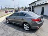 Used 2014 Acura ILX image 3