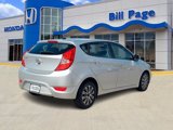 Used 2015 Hyundai Accent GS image 6