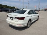 Used 2019 Volkswagen Jetta S image 3