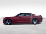 Used 2014 Dodge Charger SE w/ Sport Appearance Group image 2