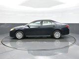 Used 2013 Toyota Camry LE image 4