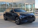 Used 2025 Jaguar F-PACE R-Dynamic S image 3