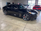 Used 2018 Kia Stinger GT2 image 3