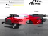 Used 2022 Dodge Charger SXT image 2