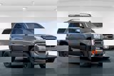 Used 2016 GMC Yukon SLT w/ Open Road Package image 5