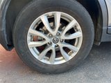 Used 2019 Nissan Rogue S w/ Special Edition Package image 3
