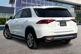 Certified 2020 Mercedes-Benz GLE 350 4MATIC image 2
