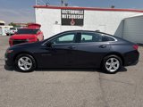Used 2023 Chevrolet Malibu LT image 4