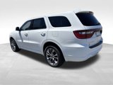 Used 2019 Dodge Durango GT image 3