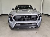 Used 2024 Toyota Tacoma TRD Sport image 6