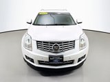 Used 2015 Cadillac SRX Performance w/ Driver Awareness Package image 2