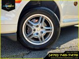 Used 2009 Porsche Cayenne image 3