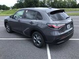 New 2026 Honda HR-V LX image 5