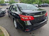Used 2019 Nissan Sentra SV image 2