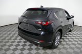 Used 2022 MAZDA CX-5 AWD 2.5 S w/ Select Package image 3