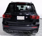 Used 2025 Mercedes-Benz GLB 250 4MATIC image 5