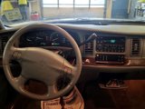 Used 2003 Buick Park Avenue image 4