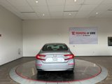 Used 2019 Honda Accord LX image 6