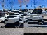 Used 2021 Nissan Rogue Sport SV w/ Technology Package image 4