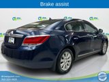 Used 2010 Buick LaCrosse CX image 5