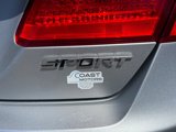 Used 2013 Honda Accord Sport image 5