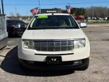 Used 2007 Lincoln MKX AWD image 3