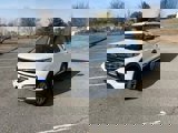 Certified 2022 Ford Explorer XLT w/ Equipment Group 202A image 4