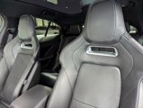 Used 2020 Jaguar I-PACE HSE image 5