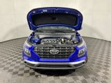New 2025 Hyundai Venue SE image 5