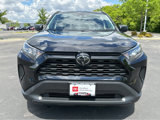Used 2019 Toyota RAV4 LE image 6