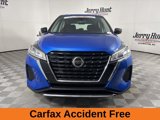 Used 2021 Nissan Kicks S image 3