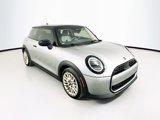 Certified 2025 MINI Cooper 2-Door Hardtop image 3