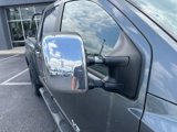 Used 2005 Nissan Titan LE w/ (U01) Nissan Navigation Pkg image 6
