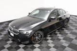 Certified 2024 BMW 330i xDrive Sedan image 2