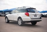 Used 2006 Subaru Outback 3.0R image 6