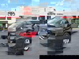 Used 2022 Chevrolet Malibu LS image 3
