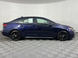 Used 2020 Toyota Corolla SE image 4