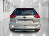 Used 2017 Nissan Rogue S image 4